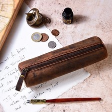 Genuine Distressed Hunter Real