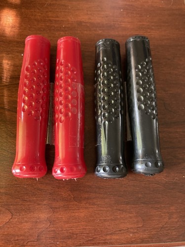 Vintage nos hunt - vintage,