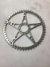 Vintage STRONGLIGHT Drillium