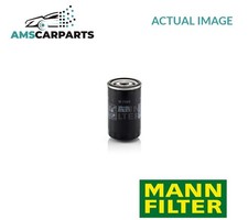 ENGINE OIL FILTER W 719/5