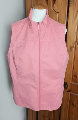 Dash peach summer - -, cotton