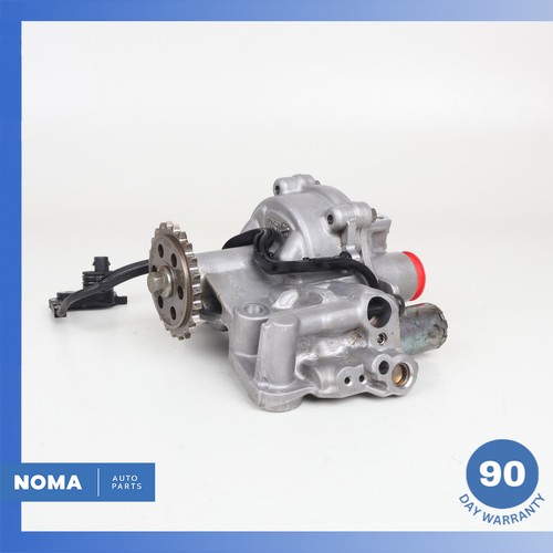 Range rover sport l494 - 15-23,