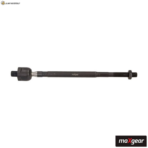 Axial joint tie rod 0764 - joint,