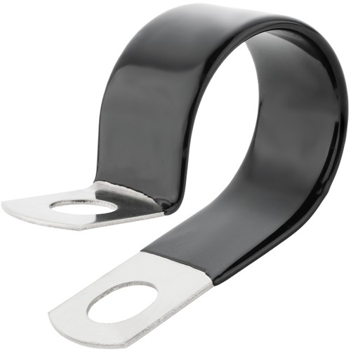 Boltza clip clamps 304 - boltza, p-clip