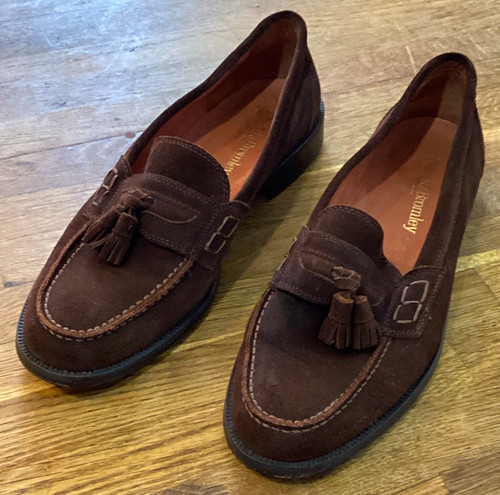 Russell bromley men - bromley, men’s