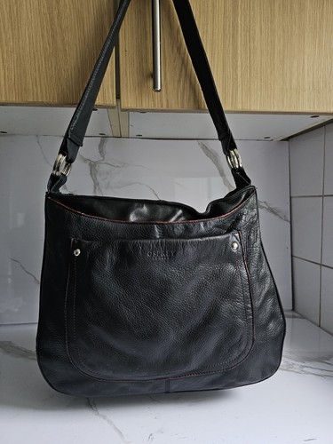 Osprey london designer womens - osprey,
