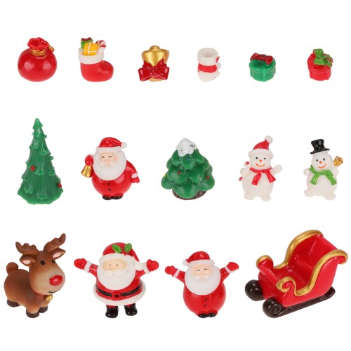Pcs snowman ornaments - snowman,