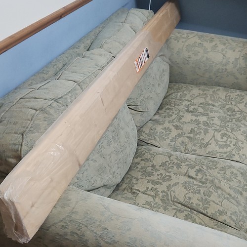 Kiln dried torus skirting - kiln,