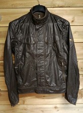 Matchless Osbourne Cotton