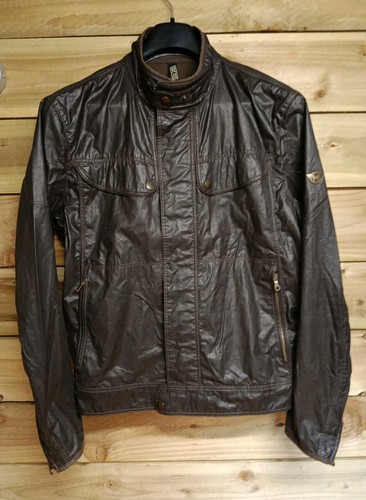 Matchless osbourne cotton - osbourne,