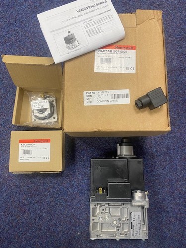Powrmatic 1413787 kit - powrmatic, 1413787/kit