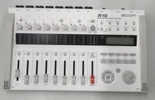 Zoom R16 (R-16) Digital