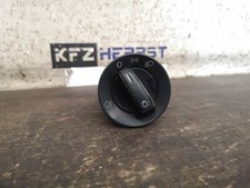 headlight switch w/o fog light VW Polo 6R 6R0941531D 1.2TDi 55kW CFWA 259174