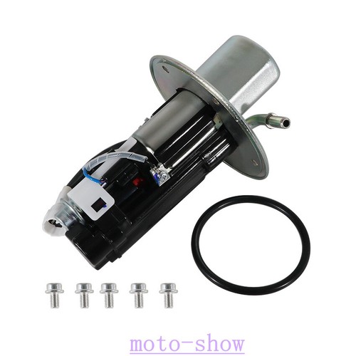 Fuel pump assembly for - pump, suzuki