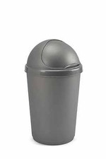 30l 50l plastic bullet - 30l,