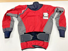 Nookie Turbo Jacket  -