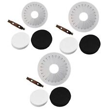 Ribbon Flower Making Tool Rosette Maker Sewing Craft Tool