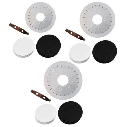 Ribbon flower making tool - ribbon,