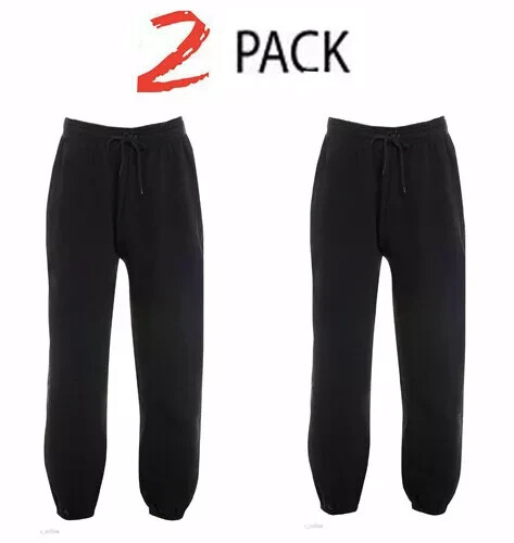 Ladies women fleece jog - women's,