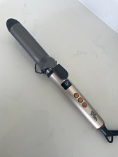 Phil Smith Salon Collection