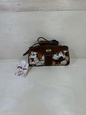 Valore by Luigi Morello Dogs