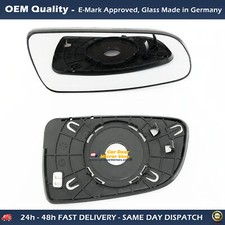 Fits Chevrolet Kalos 2008-2020