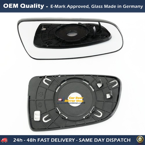 Fits chevrolet kalos 2008 - fits, 2008-2020