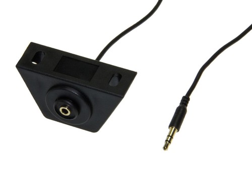 Aux jack 5 - aux,
