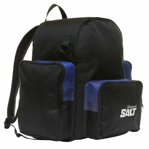 Shakespeare new salt rucksack - shakespeare,