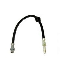 Fits BMW 3 Series E46 330 xd Genuine Delphi Front Brake Hose