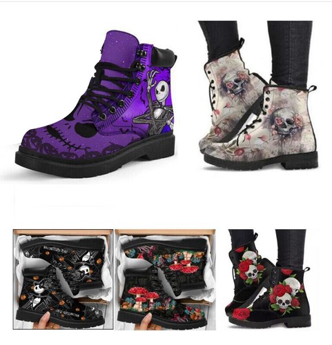 Womens ladies winter warm - winter,