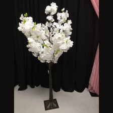 150cm Artificial Wedding