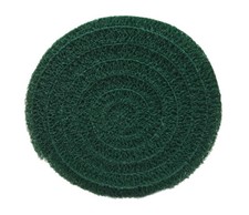 Green Matala Roll 24"