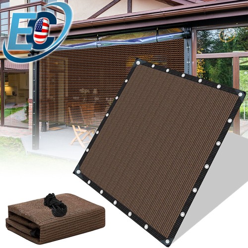 Sun shade sail canopy shelter - sun,