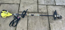 Ryobi POWR LT2 Strimmer Green
