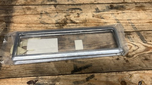 Mk1 ford escort rear - mk1,