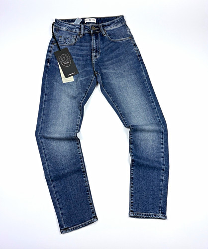 883 police pottin - 883,