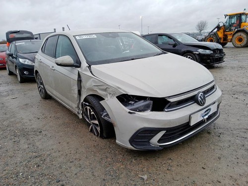 Polo 2019 2026 front - polo,