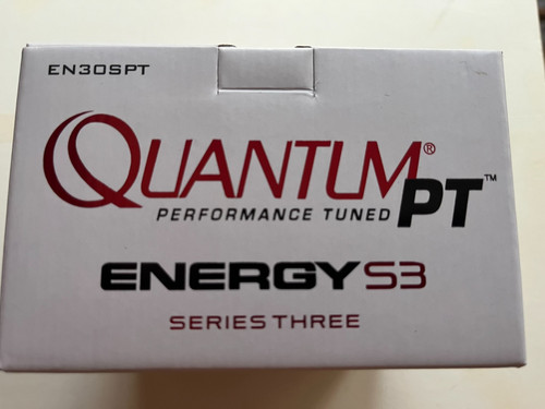 Quantum energy en30spt - energy,