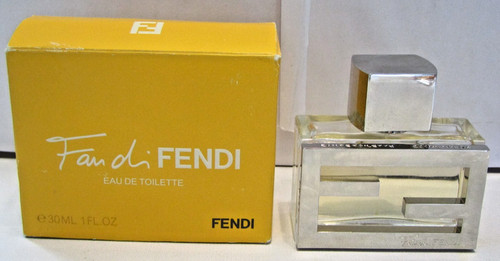 Women vintage perfume - vintage,