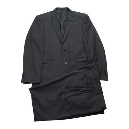 Cerruti 1881 suit - 1881, 42
