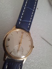 Vintage omega r - omega, s/r