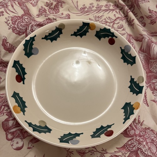 Emma bridgewater polka - emma,