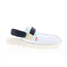 Reebok Beatnik Jacket Liner