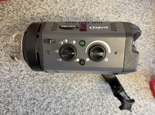 Bowens GEMINI Esprit GM500
