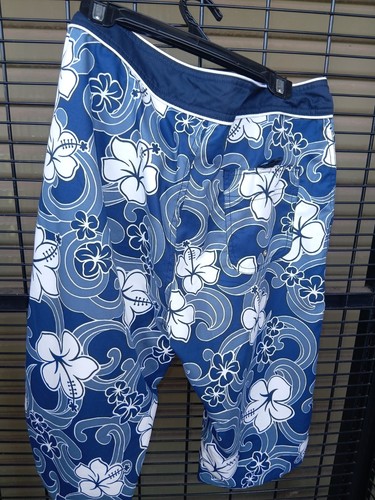 Neill boardshorts - o,