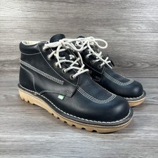 Kickers Kick Hi Core Men’s