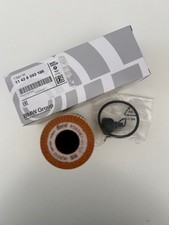 NEW GENUINE BMW F40 F52 F44