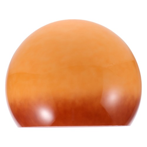Lamp shade for floor - for,