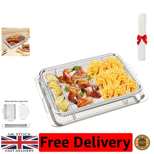 Effortless cooking large - effortless, cooking: